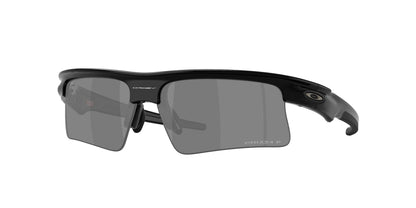 Oakley Bisphaera Speed Sunglasses