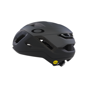 Oakley Aro5 Race Bike Helmet