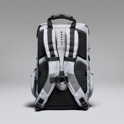 Oakley Latitude Flex Pack Backpack