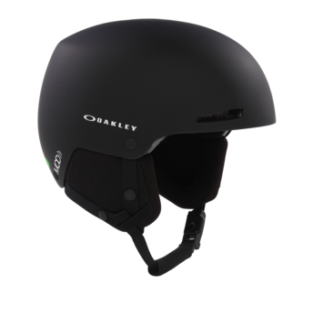 Oakley Mod1 Pro A I.C.E. Snow Helmet
