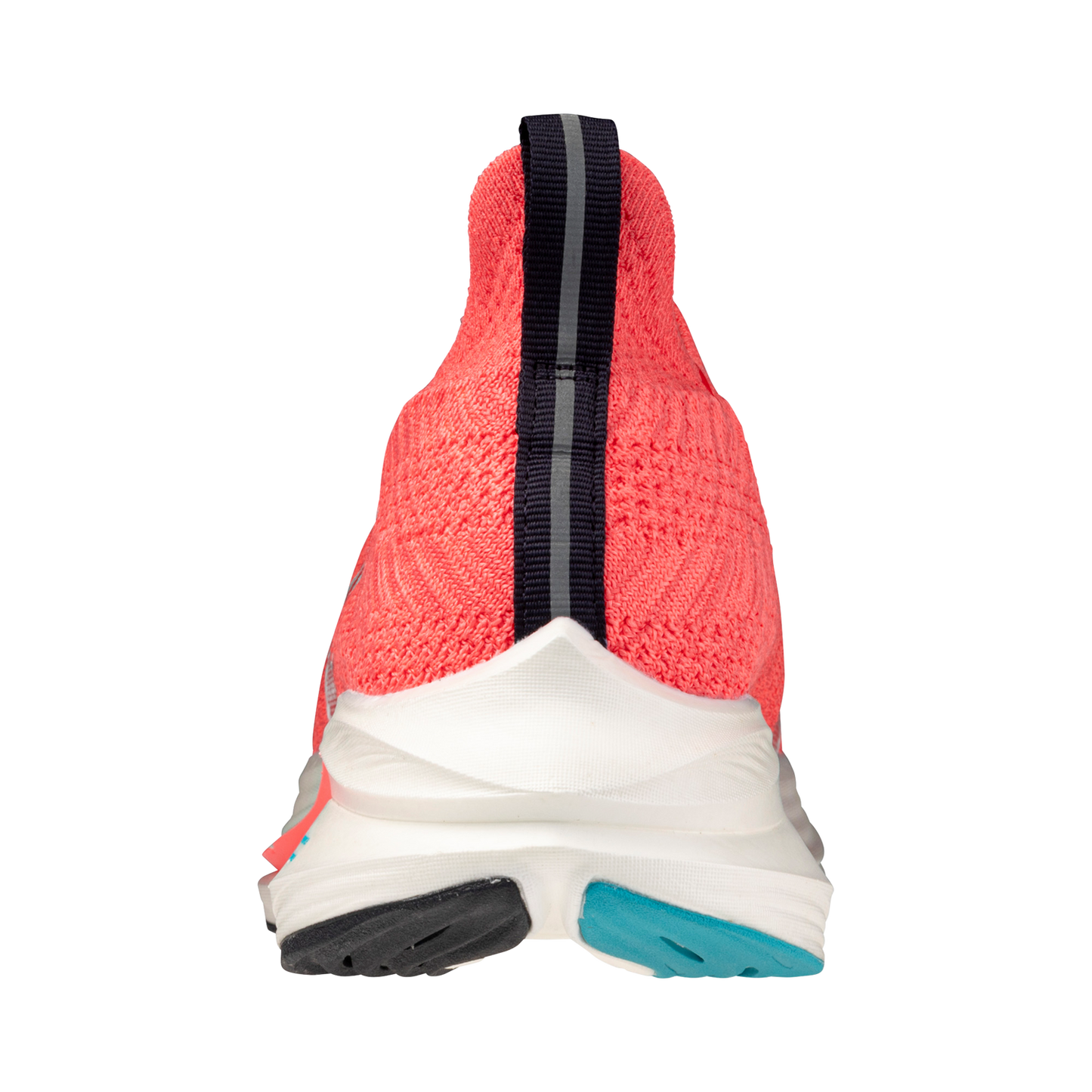 Mizuno Women's Neo Zen Running Shoes