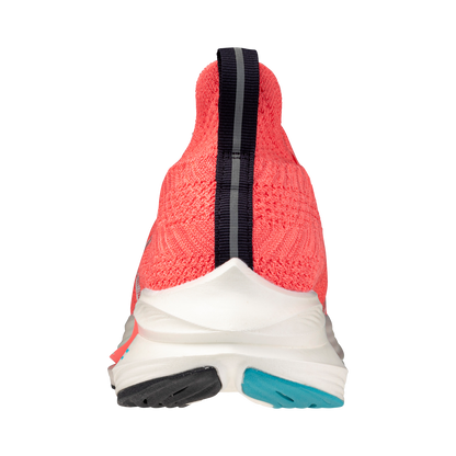 Mizuno Women's Neo Zen Running Shoes