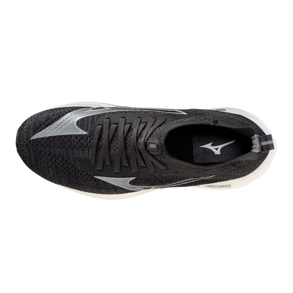 Mizuno Men's Neo Zen Running Shoes
