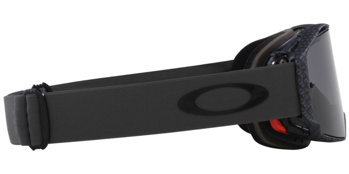Oakley Airbrake Mountain Bike MX Goggles