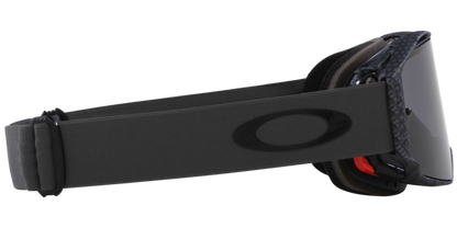 Oakley Airbrake Mountain Bike MX Goggles