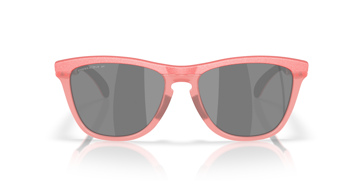 Oakley Frogskins Range Glasses