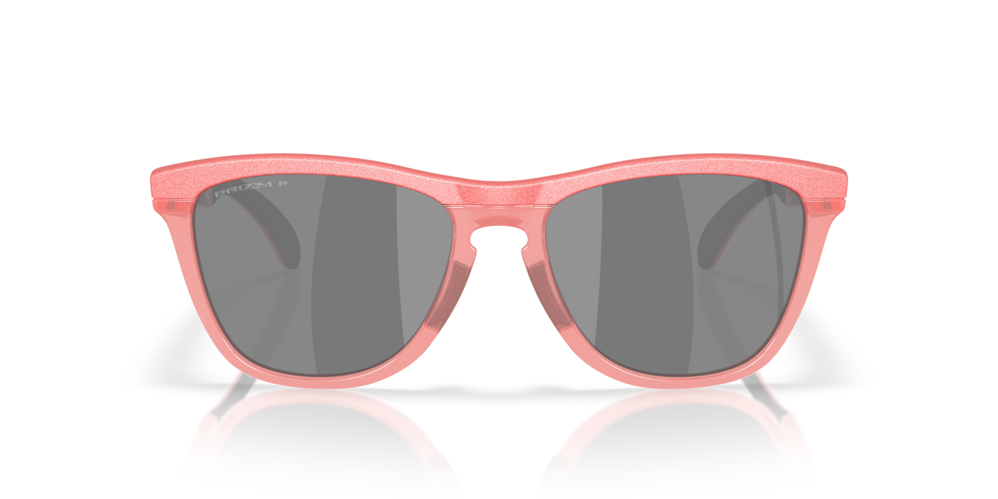 Oakley Frogskins Range Glasses
