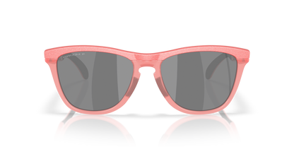 Oakley Frogskins Range Glasses
