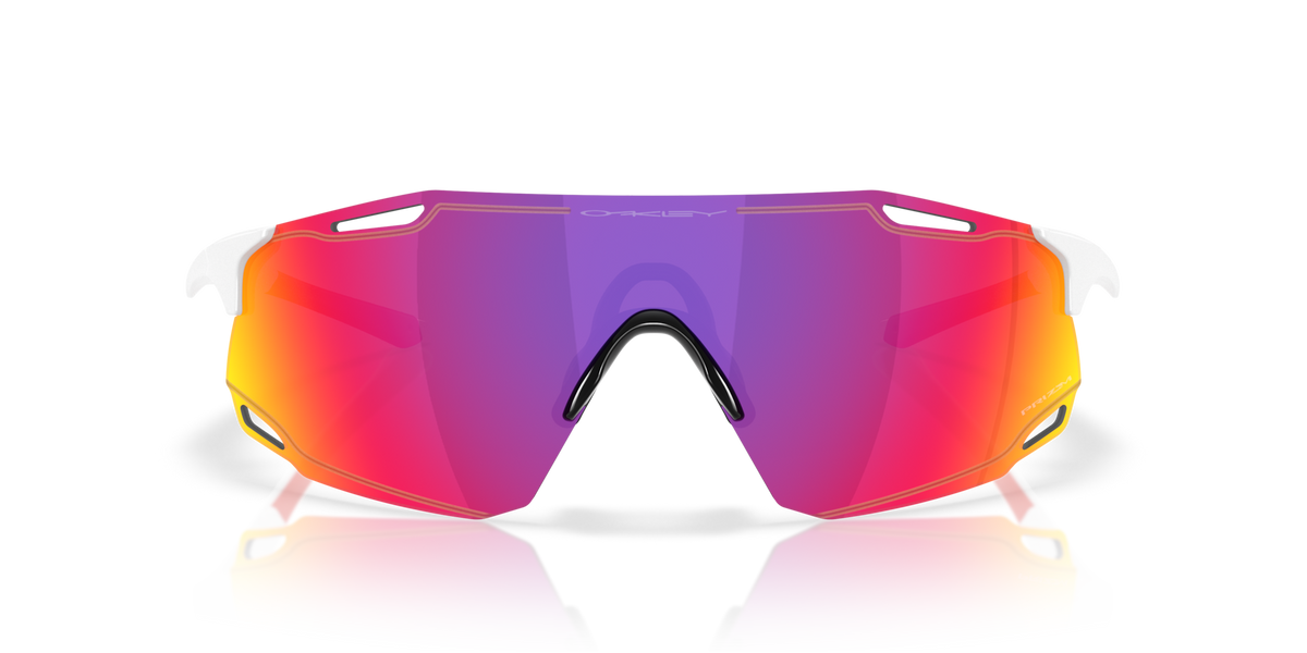Oakley Cybr Dyno Sunglasses