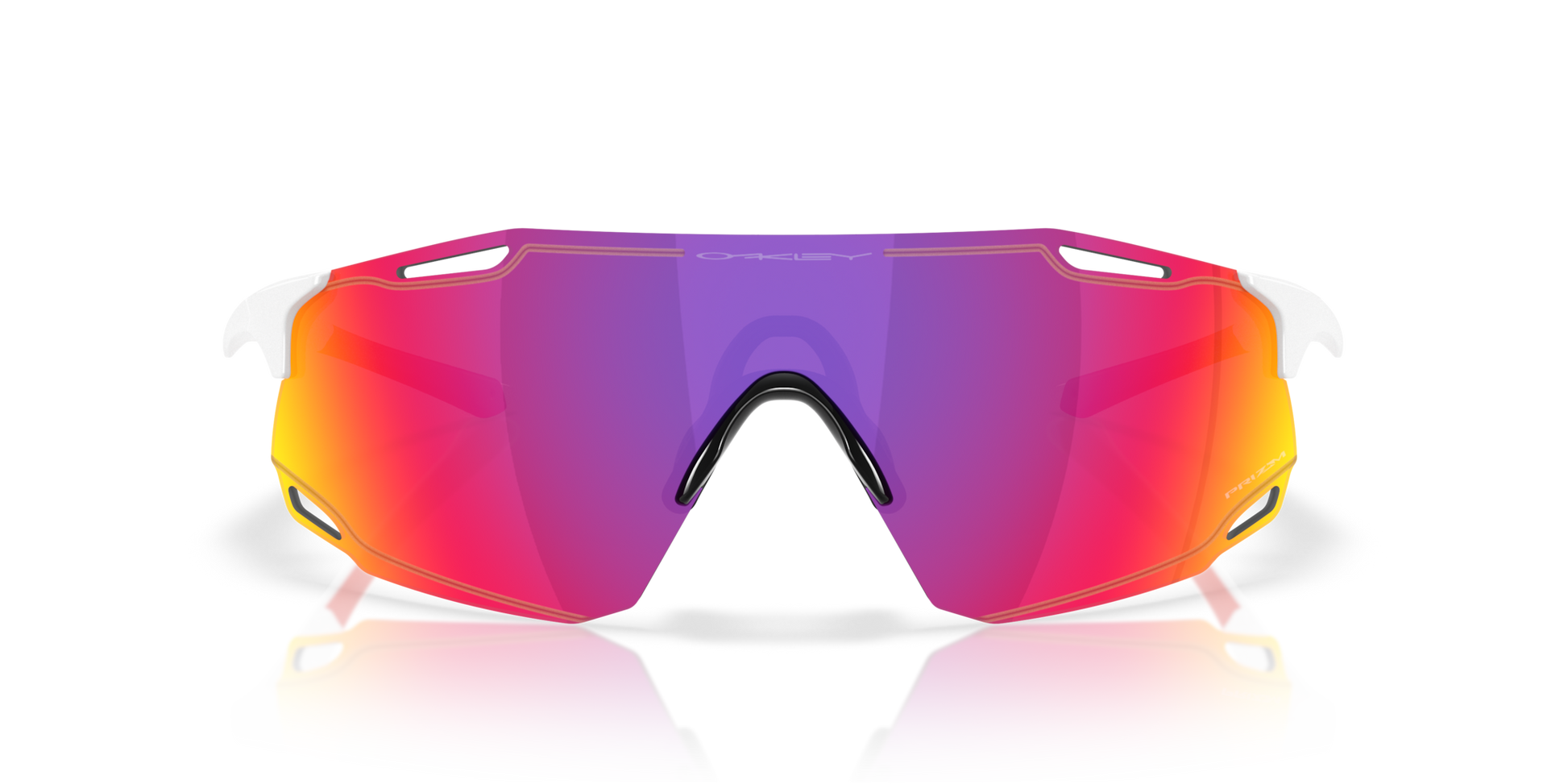Oakley Cybr Dyno Sunglasses
