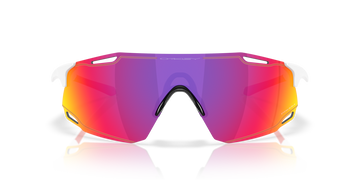 Oakley Cybr Dyno Sunglasses
