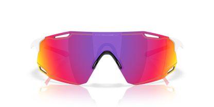 Oakley Cybr Dyno Sunglasses