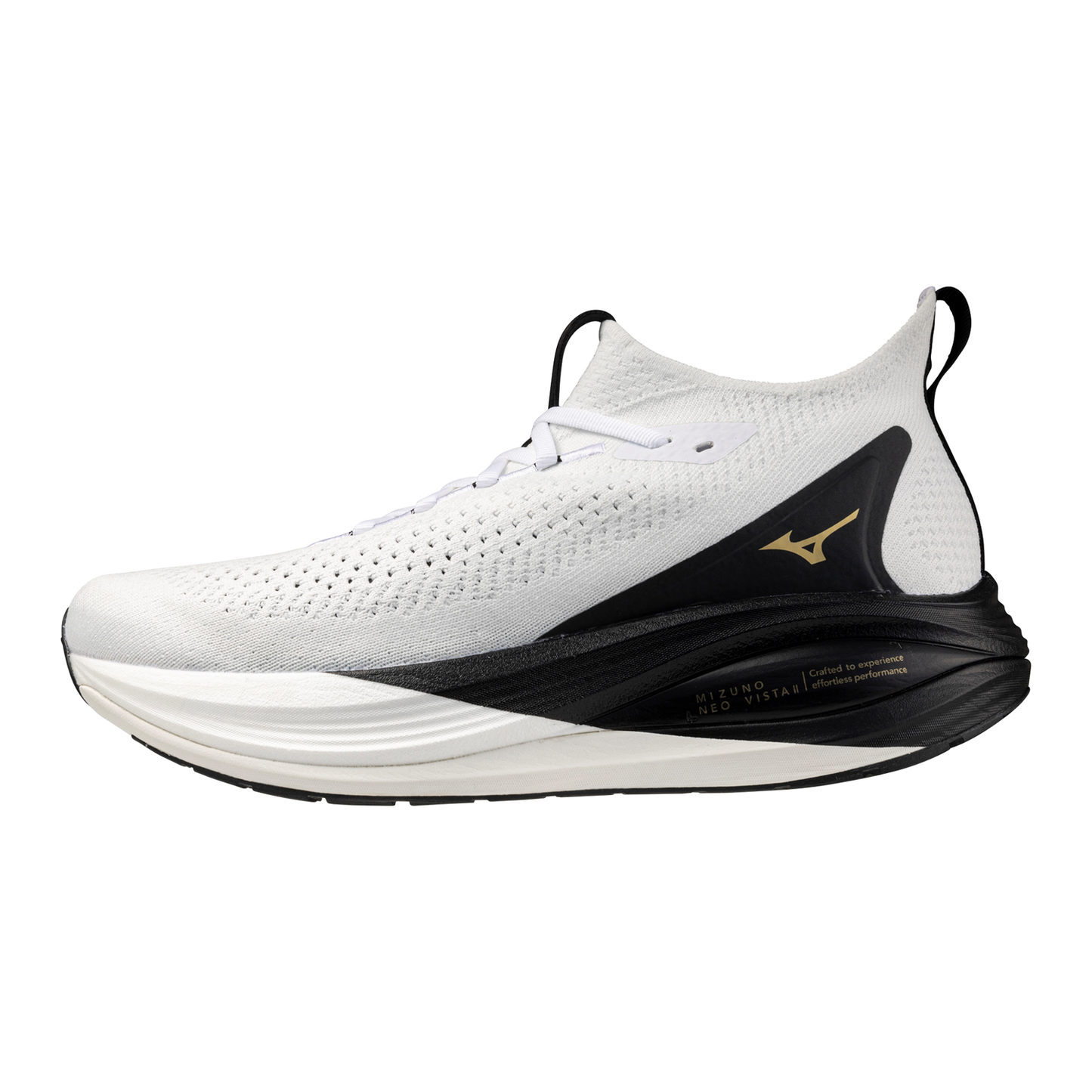 Mizuno Men's Neo Vista 2 Origami Running Shoes