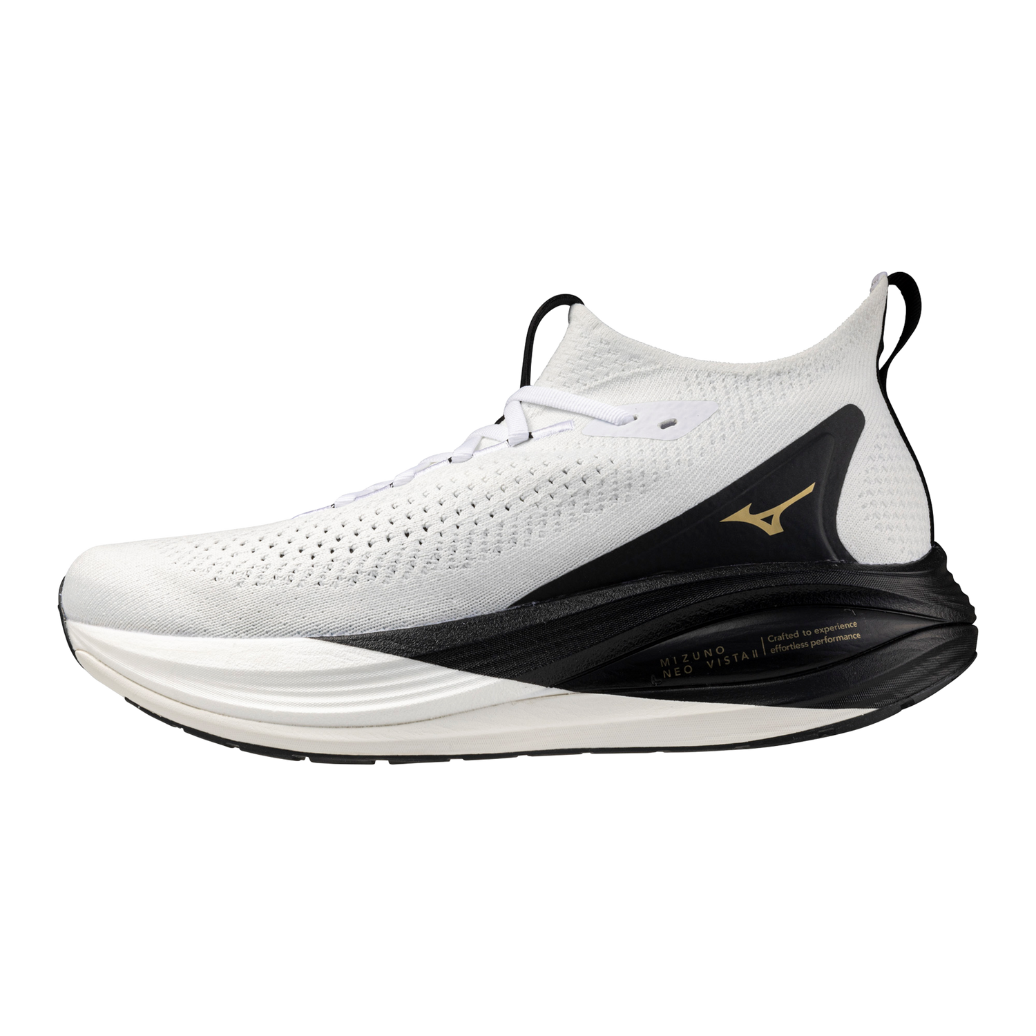 Mizuno Men's Neo Vista 2 Origami Running Shoes