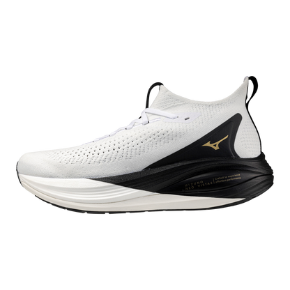Mizuno Men's Neo Vista 2 Origami Running Shoes