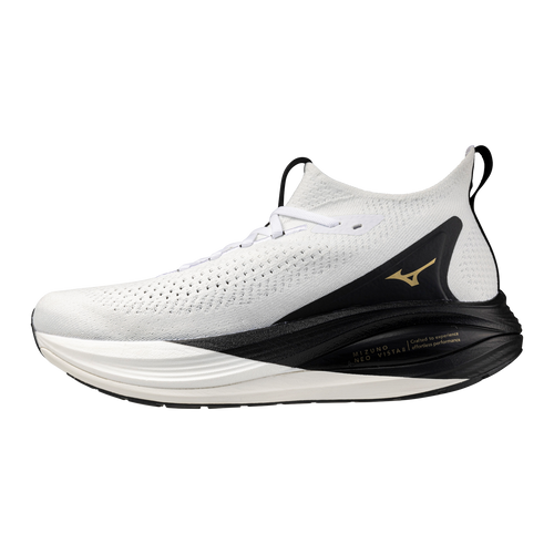 Mizuno Men's Neo Vista 2 Origami Running Shoes
