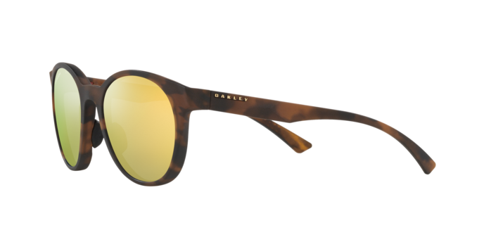 Oakley Spindrift Sunglasses