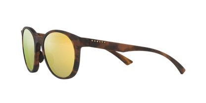Oakley Spindrift Sunglasses