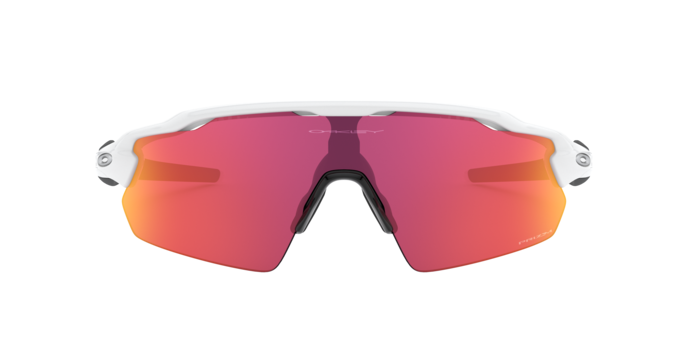 Oakley Radar EV Pitch Sunglasses