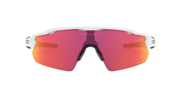 Oakley Radar EV Pitch Sunglasses