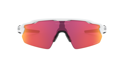 Oakley Radar EV Pitch Sunglasses