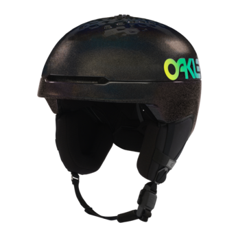 Oakley Mod3 Snow Helmet