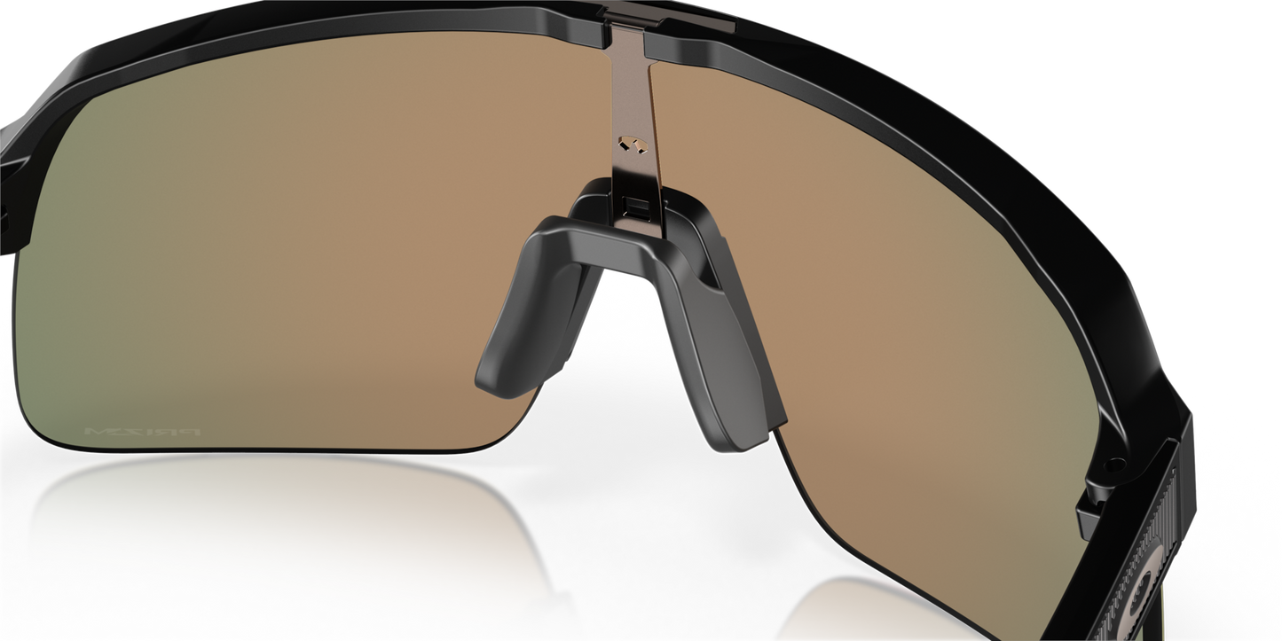 Oakley Sutro Lite A Sunglasses