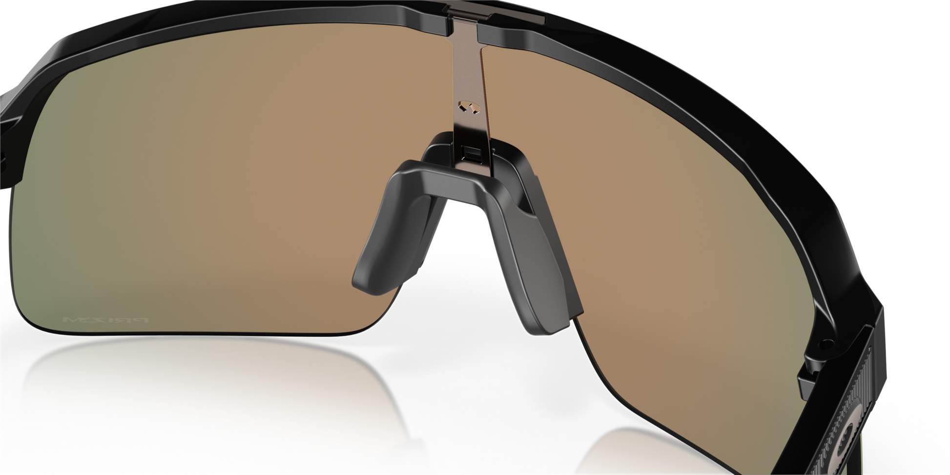 Oakley Sutro Lite A Sunglasses