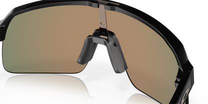 Oakley Sutro Lite A Sunglasses