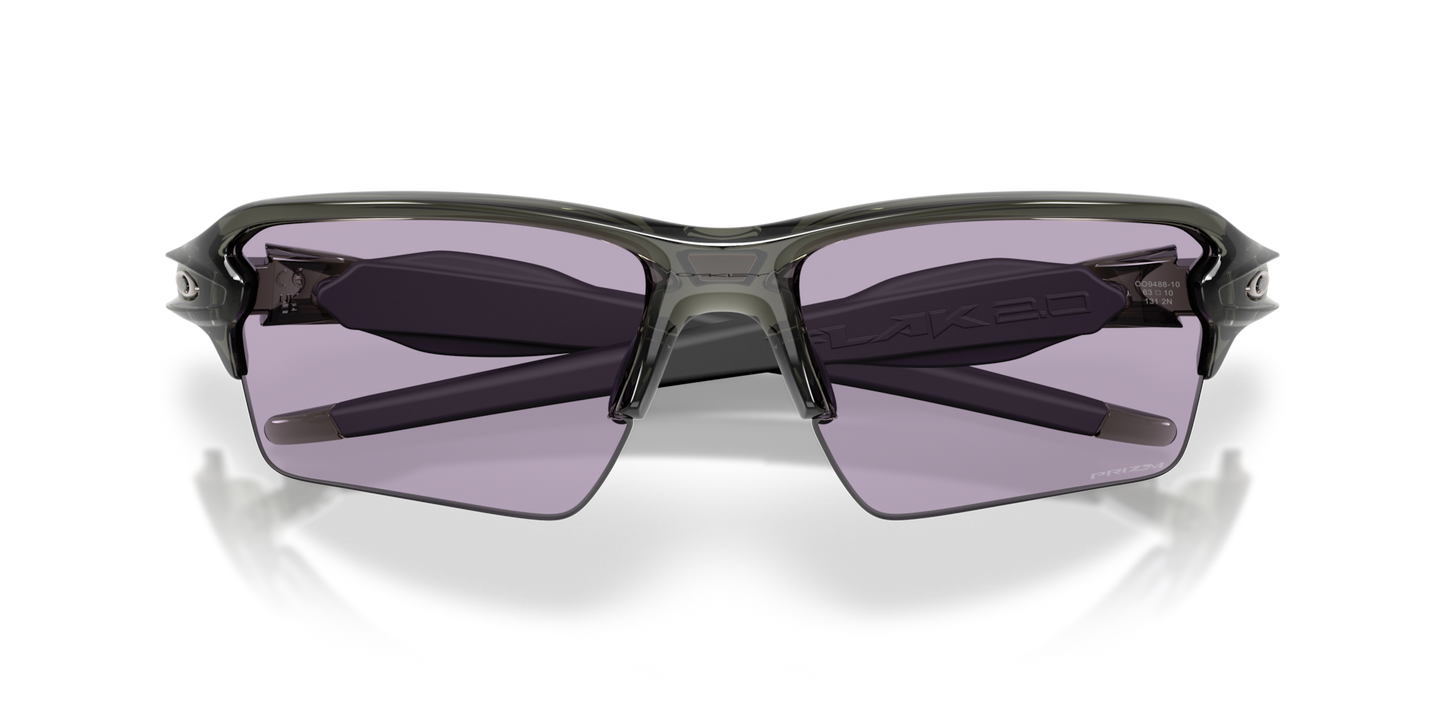 Oakley Flak 2.0 XXL Sunglasses
