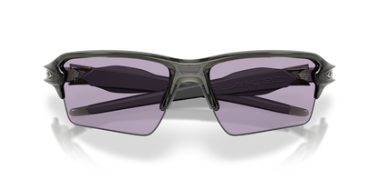 Oakley Flak 2.0 XXL Sunglasses