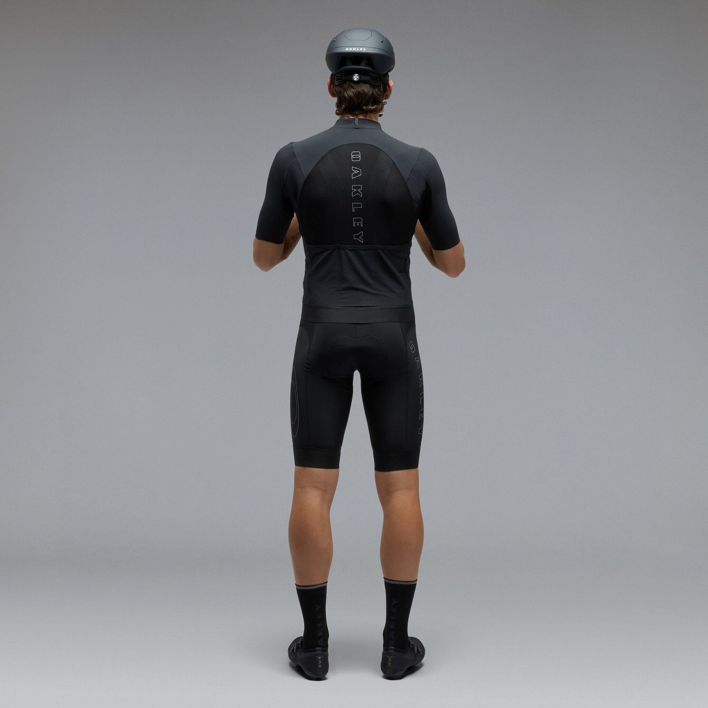Oakley Men's Endurance Tempo Bib