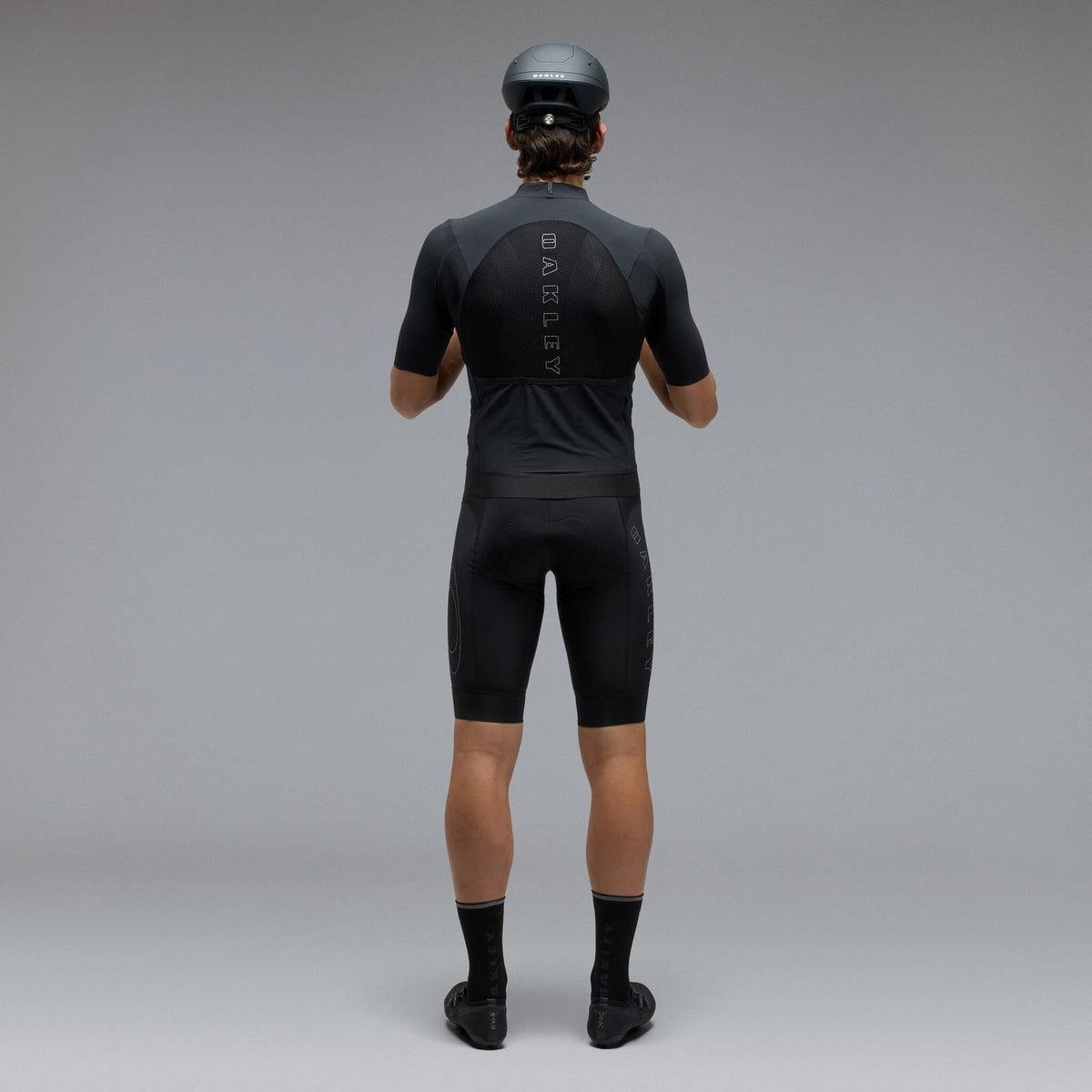 Oakley Men's Endurance Tempo Bib