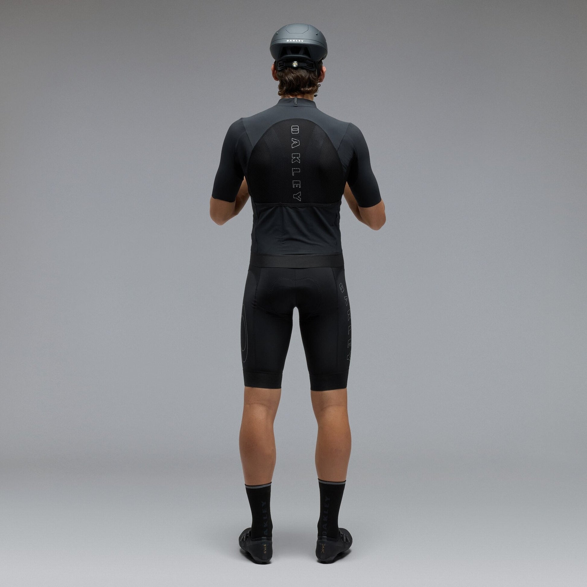 Oakley Men's Endurance Tempo Bib