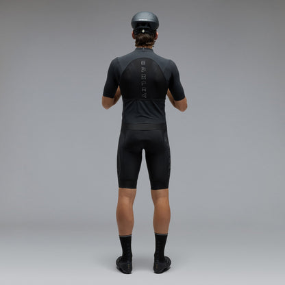 Oakley Men's Endurance Tempo Bib