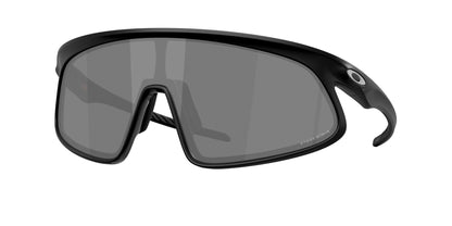Oakley RSLV Sunglasses
