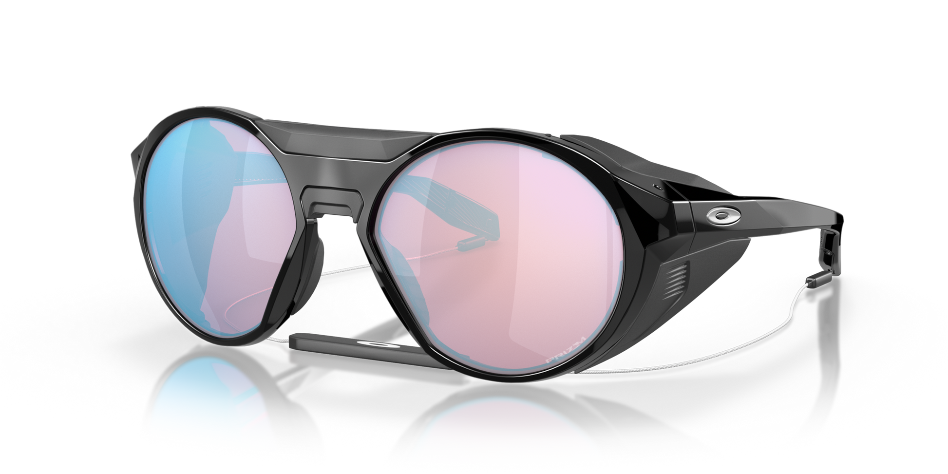 Oakley Clifden Sunglasses