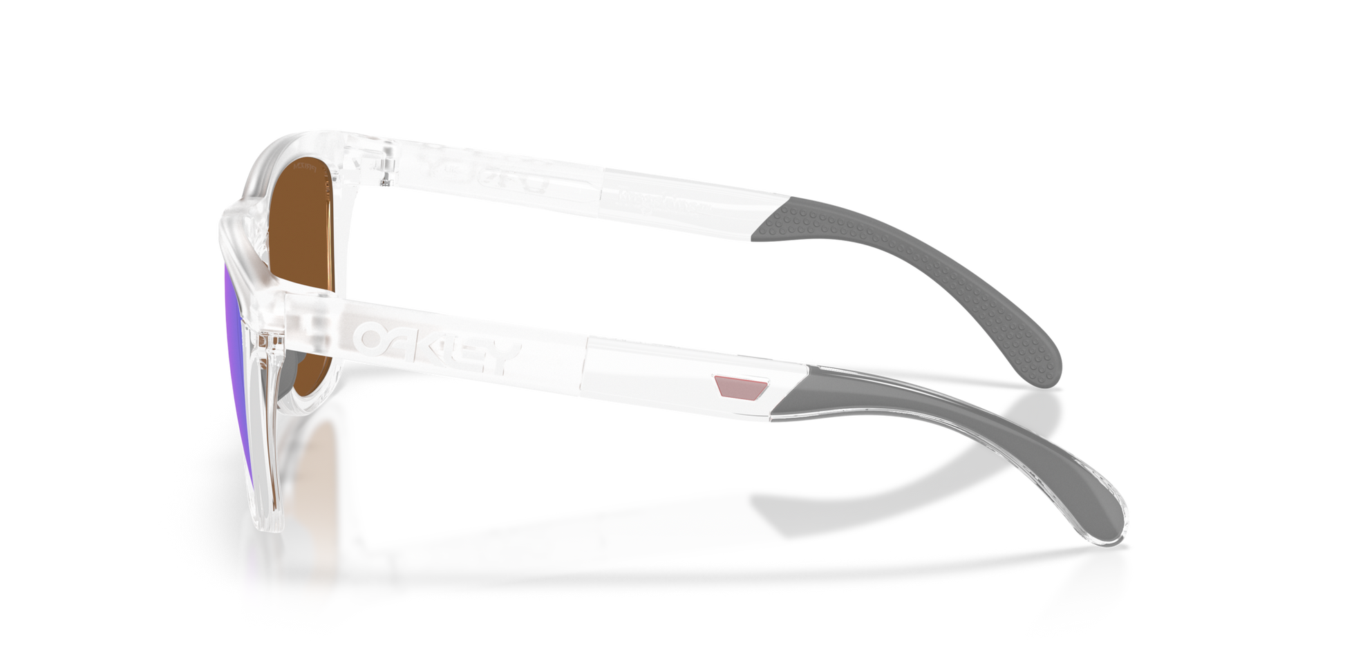 Oakley Frogskins Range XL Glasses