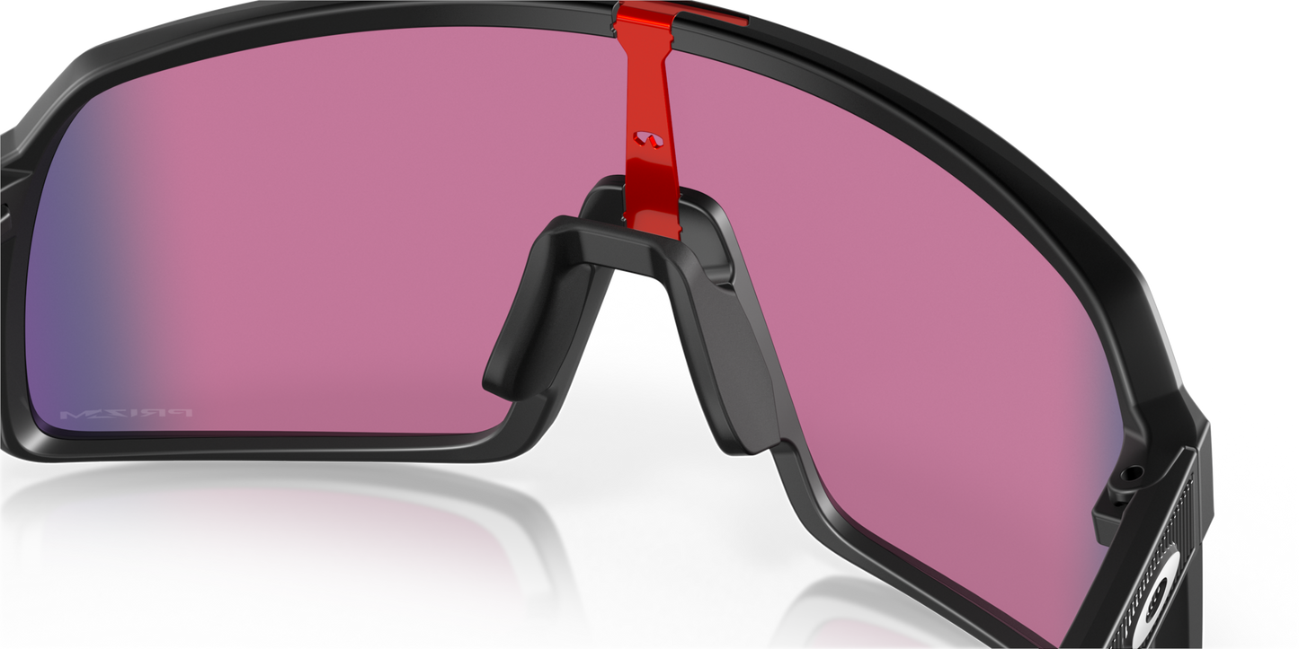 Oakley Sutro Sunglasses