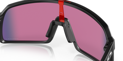 Oakley Sutro Sunglasses