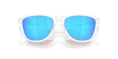 Oakley Frogskins S Glasses