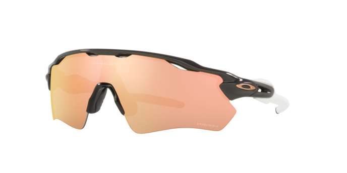 Oakley Radar EV Path Sunglasses
