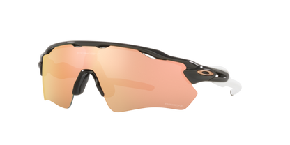 Oakley Radar EV Path Sunglasses