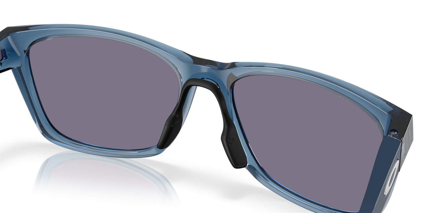 Oakley Paracord Glasses