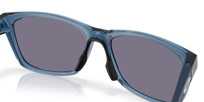 Oakley Paracord Glasses