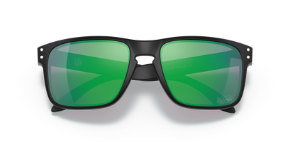 Oakley Holbrook NFL Glasses