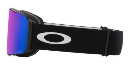 Oakley Line Miner Pro Large Snow Goggles