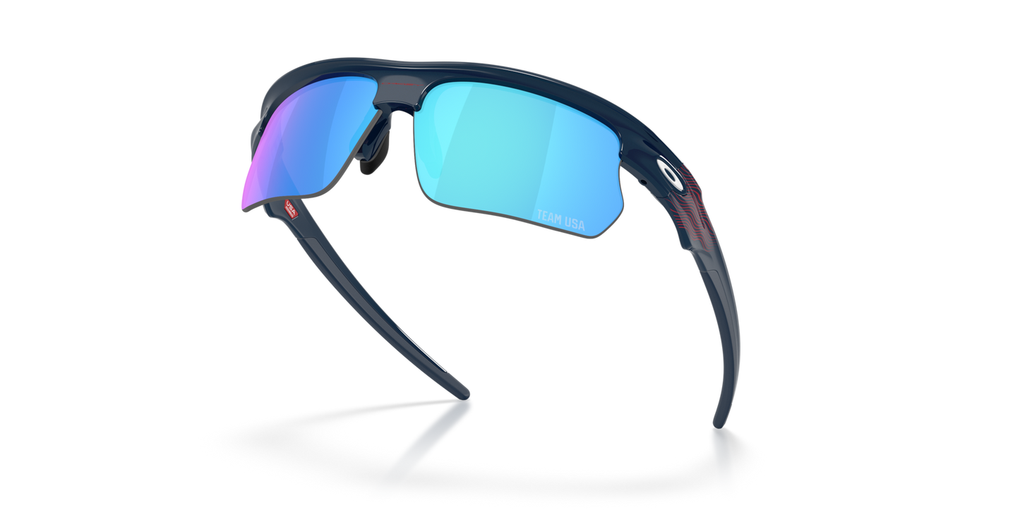 Oakley Bisphaera Sunglasses