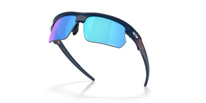 Oakley Bisphaera Sunglasses