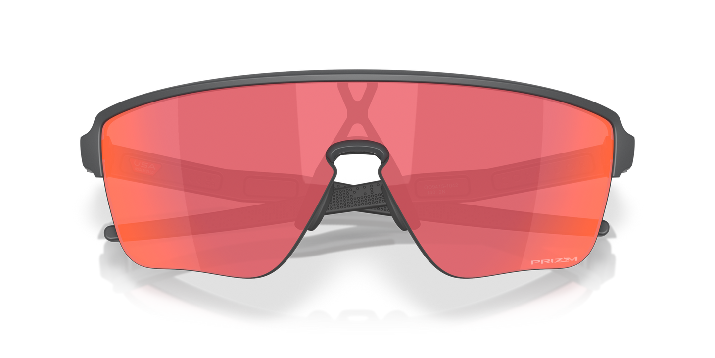Oakley Corridor Square Sunglasses